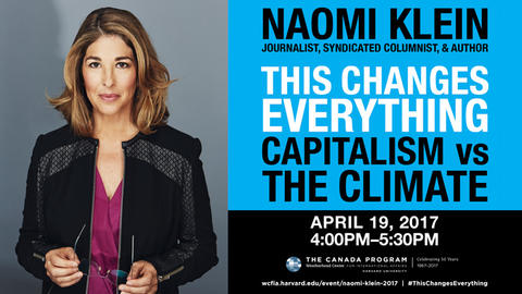 Image of event poster graphic