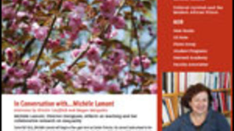 coverscreenshot_spring2014_web.jpg