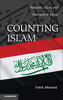 Image of Book Cover