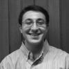 Photo of Neil Alacha