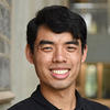 Andi Zhou headshot
