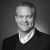 image of Christopher Barrett