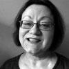 image of Mary Beaudry