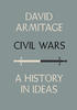 Image of book cover Civil Wars