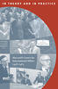 Book cover for In Theory and in Practice.