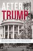 After Trump book cover