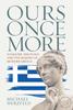Ours Once More book cover