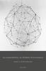Accountability in Global Governance book cover