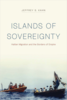 book cover for Islands of Sovereignty
