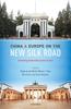 China and Europe on the New Silk Road book cover