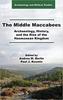 Book cover for The Middle Maccabees