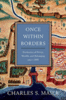 Book cover for Once Within Borders