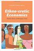 image of Ethno-erotic Economies book cover