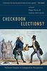 Book cover for Checkbook Elections?