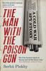 Image of book cover The Man with the Poison Gun