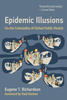 Book cover for Epidemic Illusions