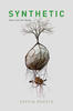 Image of book cover Synthetic