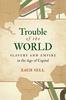 Book cover for Trouble of the World