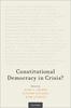 book cover for Constitutional Democracy in Crisis?
