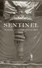 book cover for Sentinel