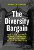 Book cover for The Diversity Bargain