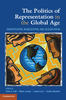 Book Cover P Hall