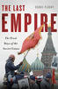 Book Cover S Plokhy