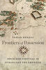 Book Cover T Herzog