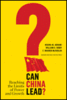 Image of Book Cover
