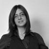 Image of Amy Dale