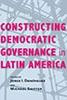 Image of book cover