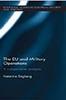 Image of book cover