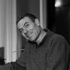 Image of Gidon Eshel