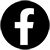 Facebook icon.