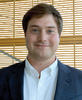 Harry Oppenheimer head shot