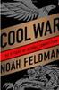 Image of Feldman book cover