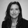 Image of Rachael Garrett