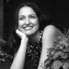 Image of Nina Gheihman