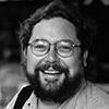 Ted Bestor