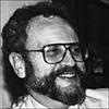 Dov Ronen