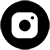 Instagram icon.