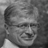 Image of Anthony Janetos