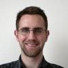 Image of Kyle Jaros
