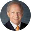 Kenneth I. Juster.