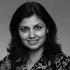 Image of Stuti Khemani