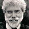 image of Dennis McLaughlin
