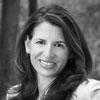Image of Melani Cammett