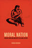 Image of Book Cover