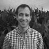 Image of Nathan Mueller
