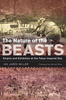 Image of Book Cover